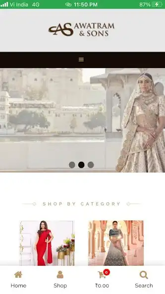 Play Awatram as an online game online Awatram with UptoPlay Play Awatram as an online game Awatram with UptoPlay