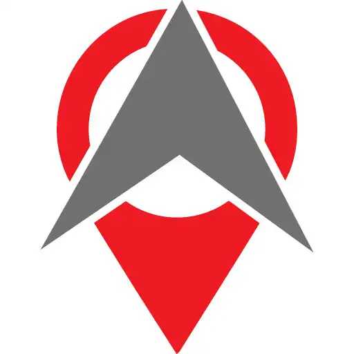Play Away Maps APK