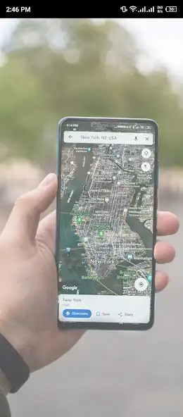 Play Away Maps and enjoy Away Maps with UptoPlay Play Away Maps and enjoy Away Maps with UptoPlay