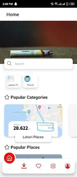 Play Away Maps as an online game online Away Maps with UptoPlay Play Away Maps as an online game Away Maps with UptoPlay