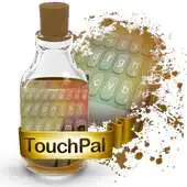 Free play online A way of life APK