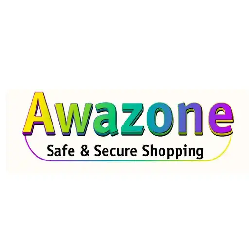 Play Awazone APK