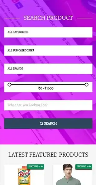 Play Awazone as an online game Awazone with UptoPlay