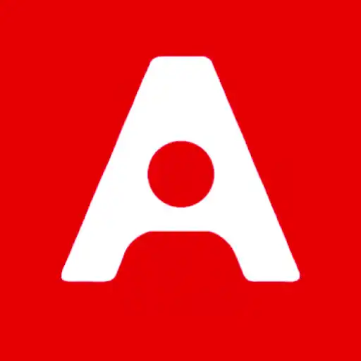 Play Awaz: Video Resume Maker APK