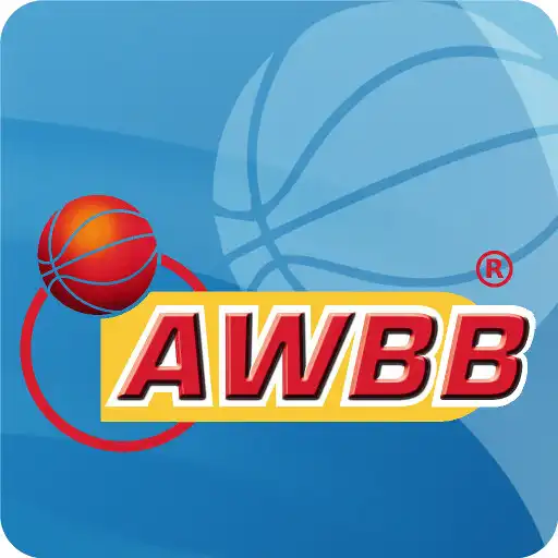 Play AWBB APK Play AWBB APK