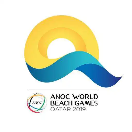 Play AWBG 2019 APK