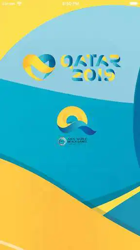 Play AWBG 2019  and enjoy AWBG 2019 with UptoPlay