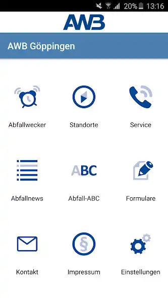 Play AWB Göppingen and enjoy AWB Göppingen with UptoPlay Play AWB Göppingen and enjoy AWB Göppingen with UptoPlay