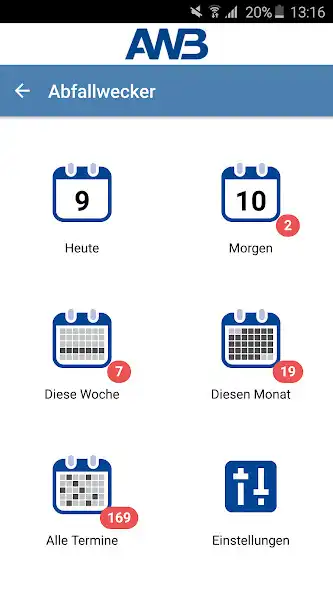 Play AWB Göppingen as an online game online AWB Göppingen with UptoPlay Play AWB Göppingen as an online game AWB Göppingen with UptoPlay