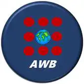 Free play online AW Browser APK Free play online AW Browser APK