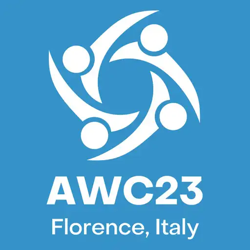 Play AWC23 APK
