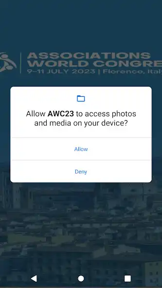 Play AWC23 and enjoy AWC23 with UptoPlay Play AWC23 and enjoy AWC23 with UptoPlay