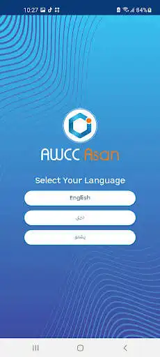 Play AWCC Asan  and enjoy AWCC Asan with UptoPlay