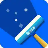 Free play online AW  Cleaner APK