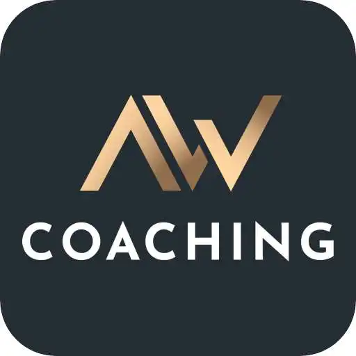 Play AW Coaching APK