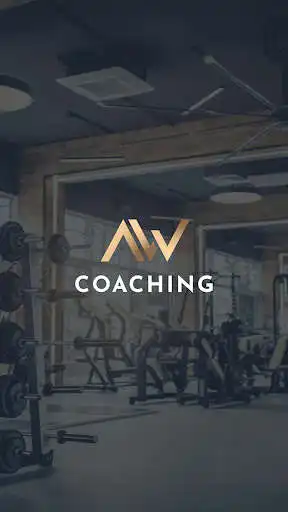 Play AW Coaching  and enjoy AW Coaching with UptoPlay