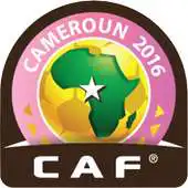 Free play online AWCON Cameroon 2016 APK Free play online AWCON Cameroon 2016 APK