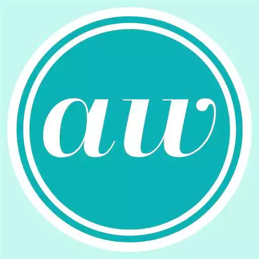 Play AW Connects APK