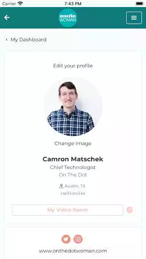 Play AW Connects as an online game AW Connects with UptoPlay