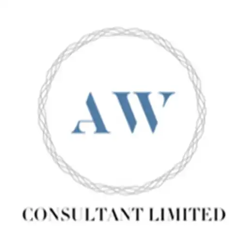 Play awconsultant APK Play awconsultant APK