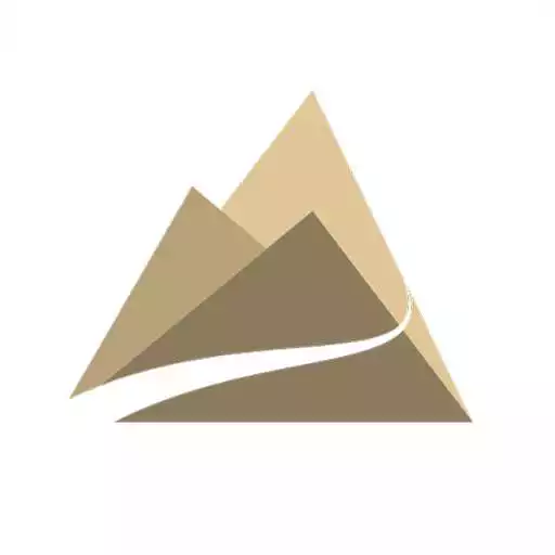 Free play online AWC PHR APK