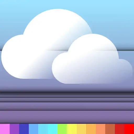 Play AW Dash - Ambient Weather Station Companion App APK Play AW Dash - Ambient Weather Station Companion App APK