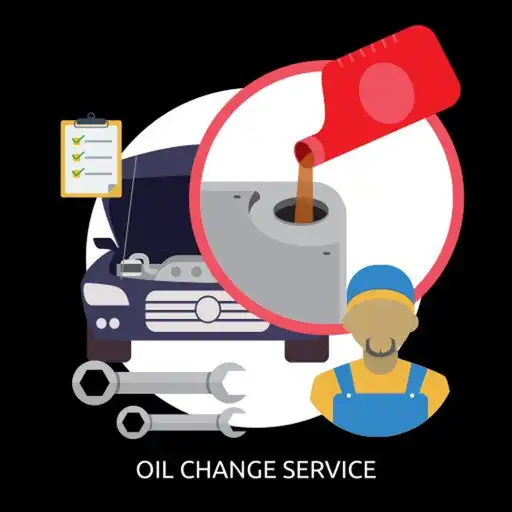 Play AWD Service APK Play AWD Service APK