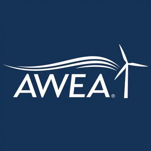 Play AWEA Events APK