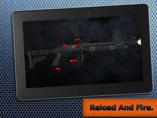 Play aWeapons Play aWeapons