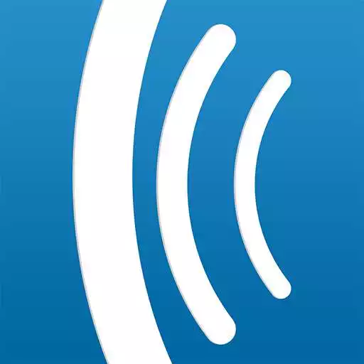 Free play online AWeber Email Stats on the Go APK