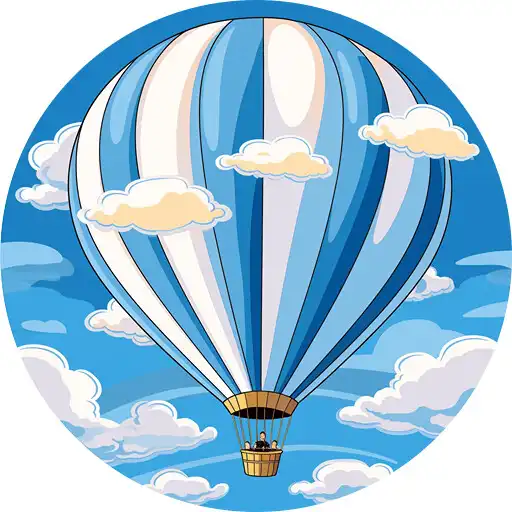 Play awebound APK Play awebound APK