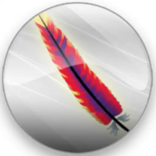 Play AWebServer ( Http Web Server Apache PHP Sql ) APK Play AWebServer ( Http Web Server Apache PHP Sql ) APK