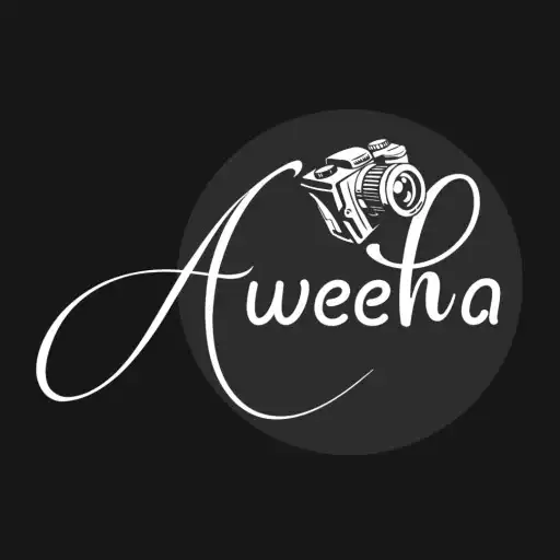 Play Aweeha APK Play Aweeha APK