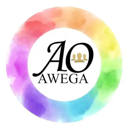Play Awega CDMS APK