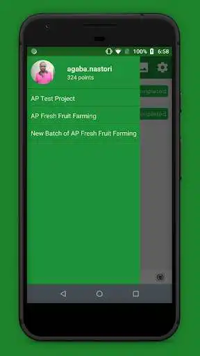 Play Awega CDMS  and enjoy Awega CDMS with UptoPlay
