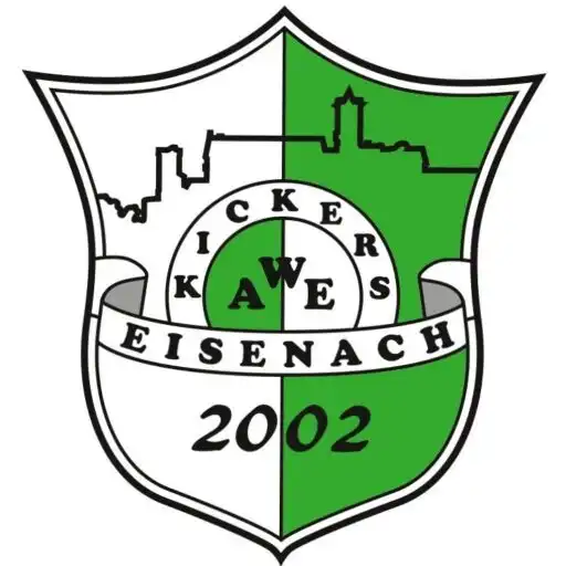 Play AWE Kickers Eisenach APK Play AWE Kickers Eisenach APK