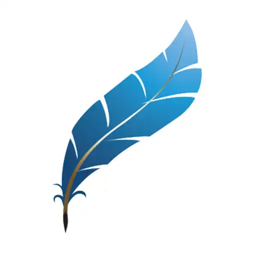 Play AWELF APK Play AWELF APK