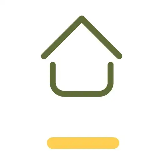 Play Aweliv Homes APK Play Aweliv Homes APK