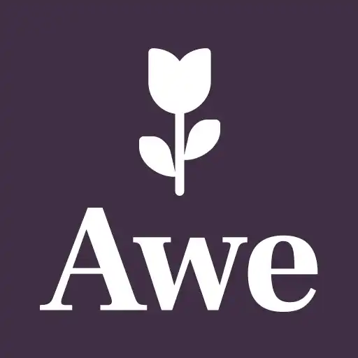 Play Awe: Nature Connection APK