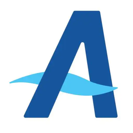 Play Awenta Pro APK Play Awenta Pro APK