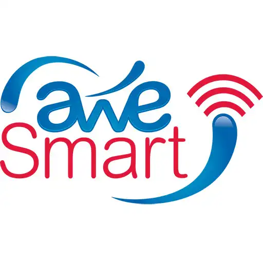 Play AweSmart APK