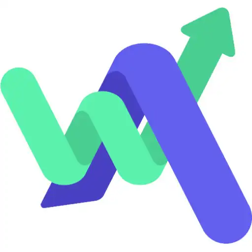 Play Awesmart- Lets Talk Money APK