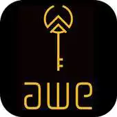 Free play online AWE Social APK Free play online AWE Social APK