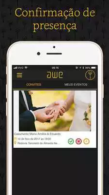 Play AWE Social