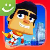 Free play online Awesome 1st Grade Math APK