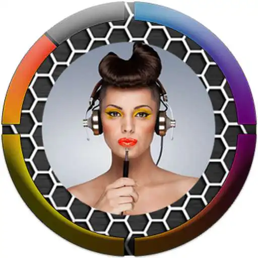 Free play online Awesome 2017 Ringtones  APK