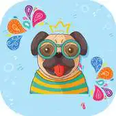 Free play online Awesome 4K Wallpapers APK