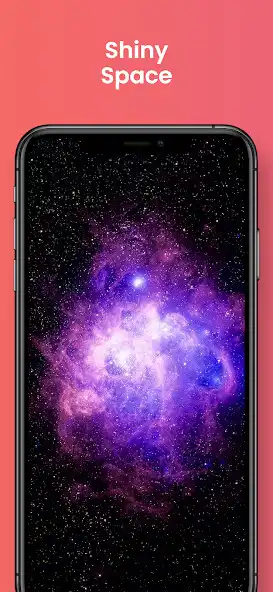 Play Awesome 4k wallpapers space  and enjoy Awesome 4k wallpapers space with UptoPlay