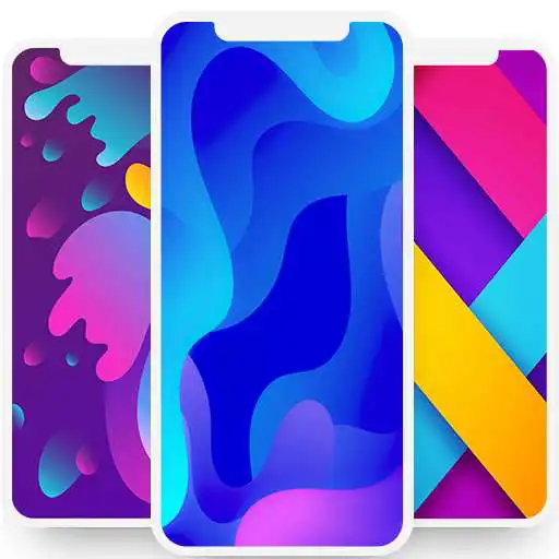 Play Awesome Abstrack Wallpapers - Background APK Play Awesome Abstrack Wallpapers - Background APK