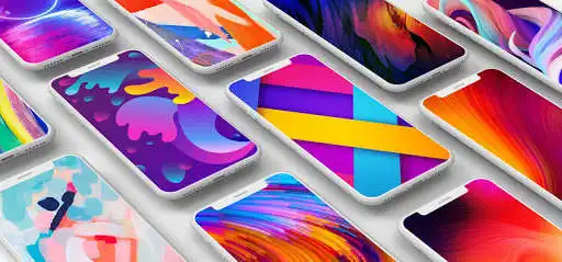 Play Awesome Abstrack Wallpapers - Background  and enjoy Awesome Abstrack Wallpapers - Background with UptoPlay